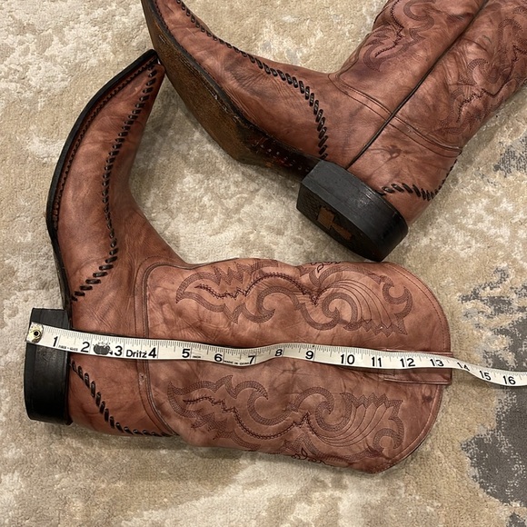 SOLD - Picture 15 of 15